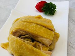 -江南名灶(长阳路店)
