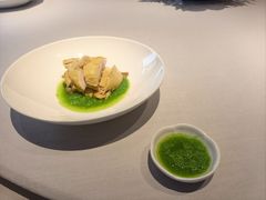 -蘇锦宴·淮扬菜烤鸭·小院(三元桥霄云路店)