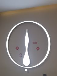 -归位瑜伽＆普拉提馆
