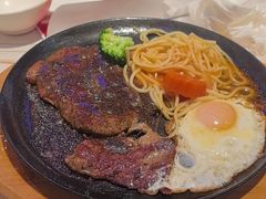 -豪享来(我格广场店)