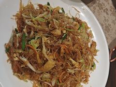 -李氏传家菜(兴城路店)