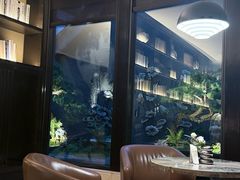-曲水兰亭(北京四惠店)