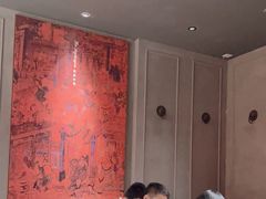 -掌柜的店·河南菜(世茂店)