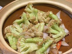-荣小馆(杭州大厦店)