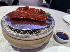 -金翠皇宫粤菜·点心·海鲜(翡翠店)