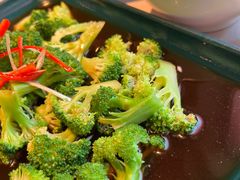 -三十六味匠猪蹄(三元桥店)