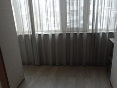 -名岛家宴(鸿翔路店)