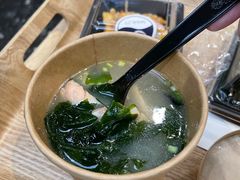 -62°上清优选
