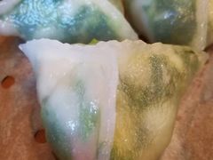 -潮府馆·非遗潮州菜·港式点心(世纪公园店)