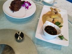 -阿娘家·原生态农家菜(国顺东路店)