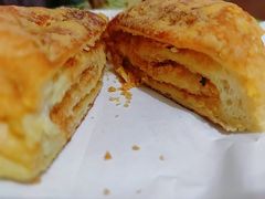 -麦陌(大卫城店)