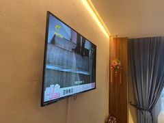 -甘家界牌柠檬鸭(青山店)