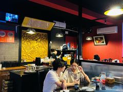 -多味居(剪子巷店)