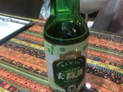 -啊臻味道米粉·五月花儿(沙嘴店)