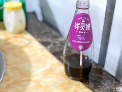 -石灰市毛记烧鸡公(解放碑店)