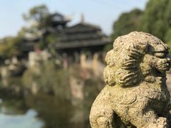 -韩湘水博园