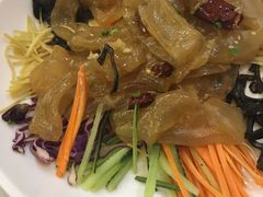 -红菜坊·烤鸭·川鲁宴(石园店)