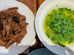-缸鸭狗(天一广场店)