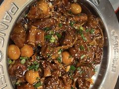 -胖哥俩肉蟹煲(河北勒泰购物中心店)