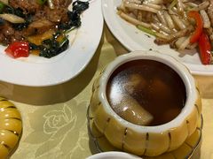 -佛有缘·32年老字号(广州首店)