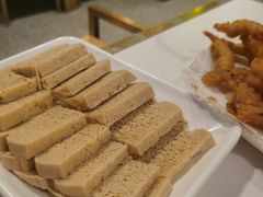 -古乐牛香·鲜牛肉自助火锅(南京总店)