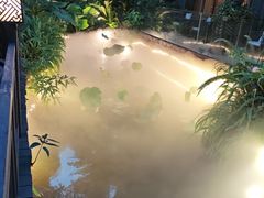 -大妙火锅·非物质文化遗产(东湖公园店)