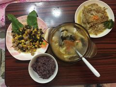 -和睦爱嘉月嫂·产后恢复中心(美罗店)