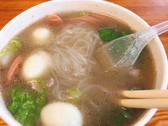 -十里铺铁板鱿鱼