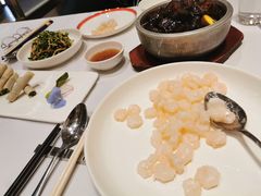 -老吉士酒家(天平路店)