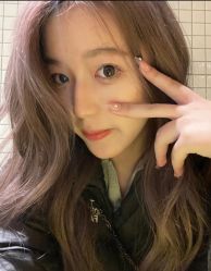 点击看大图 -MORI HAIR SALON日式美发沙龙