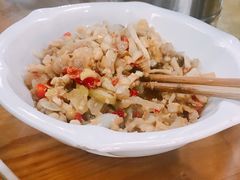 -秀妈厨房(灰汤老店)