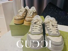 -Gucci(北京SKP店)