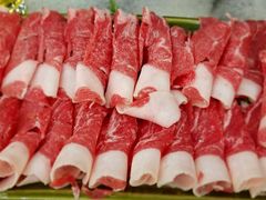 -壹条龙饭庄台基厂店