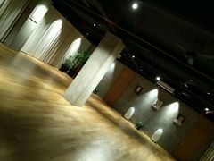 -九霄会馆·太极(现代大厦店)