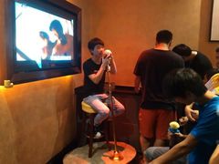 android_upload_pic-皇马纯KTV(景田店)