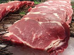 -千家粗粮王(MOMOPARK店)