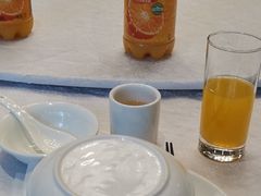 -顺德佬酒楼(粤海店)