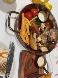 -奈尔宝家庭中心·亲子餐厅(苏州大悦城店)