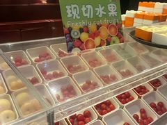 -海纳百川(义乌店)