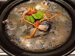-叶氏兄弟饭摊(马鞍池东路店)