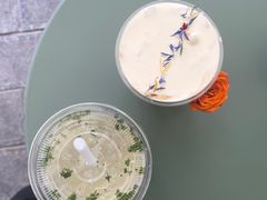 -大青树咖啡(大理古城店)