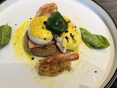 -杭州逸酒店(西湖武林店)