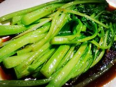 android_upload_pic-盈田盈粥庄(博山东路店)