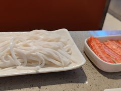 -为什么牛潮汕牛肉火锅(万胜广场店)