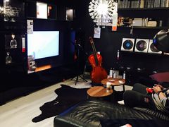 -长城汽车哈弗（重庆顺凯4S店）-地上停车场