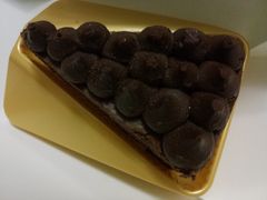 -必胜客(五道口店)