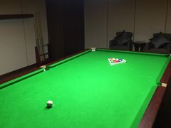 -常熟理文铂尔曼酒店