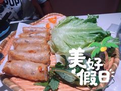-米多分·越南小馆(南海万科广场店)