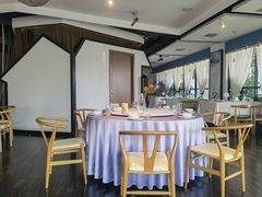 -鉴川·川菜传承(星汇两江店)