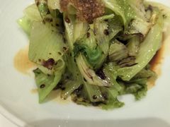 -香港新曜记茶餐厅(星耀城店)